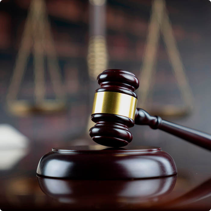 Case Results