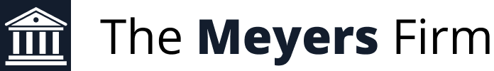 The Meyers Firm, PLLC