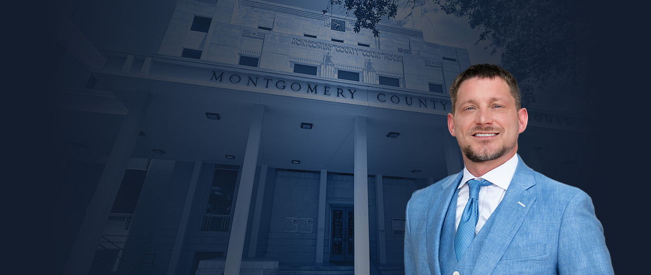 Attorney