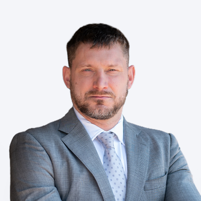 Updatedattorneyprofile.jpg