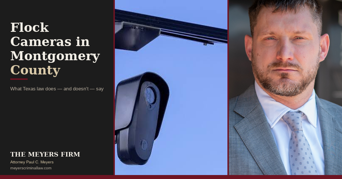 flock-cameras-montgomery-county-header-photos.png