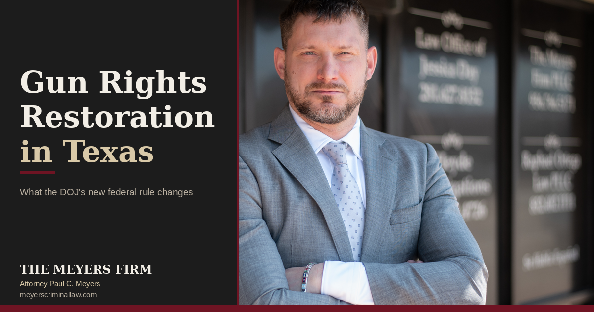 gun-rights-restoration-texas-header-photo.png