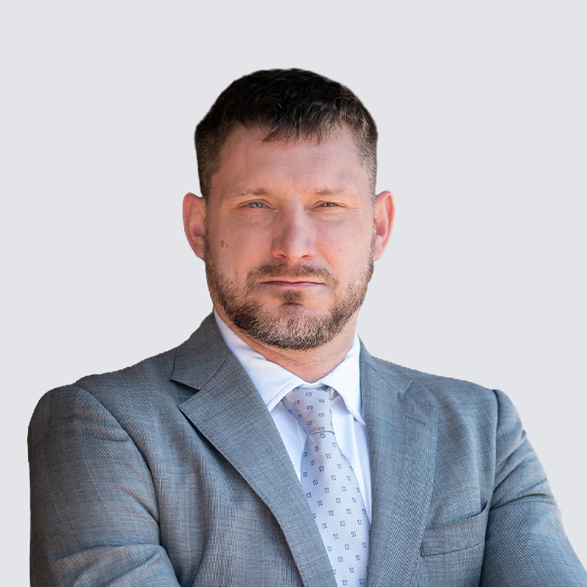 Attorneyprofile.jpg