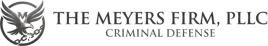 The Meyers Firm, PLLC